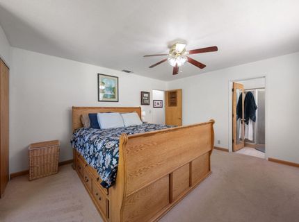 185 Smithneck Road, Loyalton, CA 96118 Photo