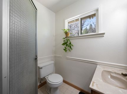 185 Smithneck Road, Loyalton, CA 96118 Photo