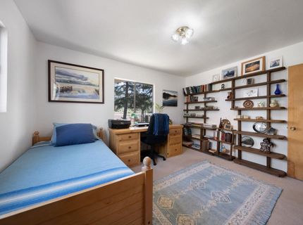 185 Smithneck Road, Loyalton, CA 96118 Photo