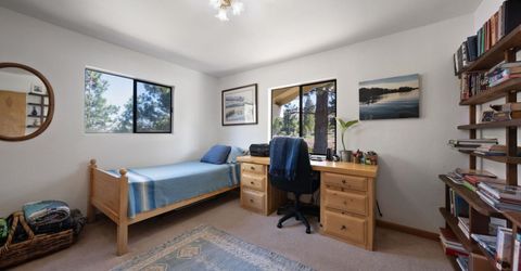 185 Smithneck Road, Loyalton, CA 96118 Photo