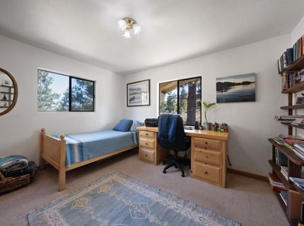 185 Smithneck Road, Loyalton, CA 96118 Photo