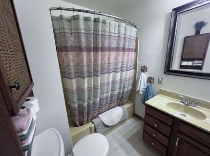 185 Smithneck Road, Loyalton, CA 96118 Photo