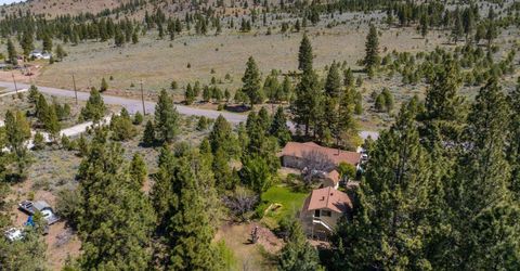 185 Smithneck Road, Loyalton, CA 96118 Photo