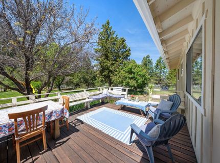 185 Smithneck Road, Loyalton, CA 96118 Photo