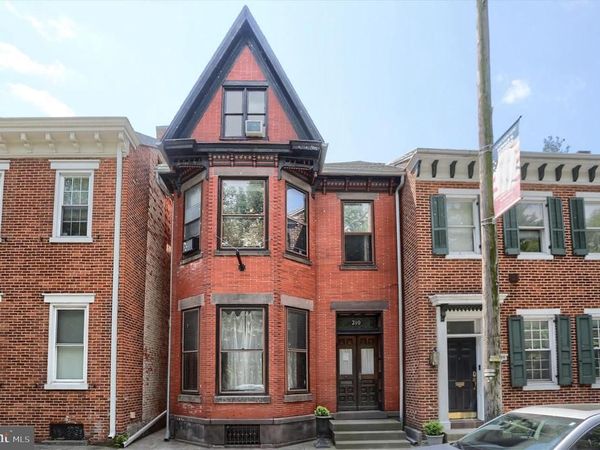 310 E MAIN STREET, MECHANICSBURG, PA 17055