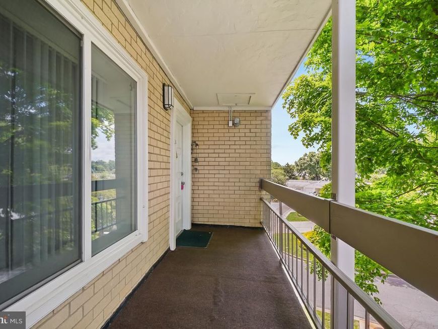 15101 Glade Drive , Unit 10-3G, Silver Spring, MD 20906 Main Photo