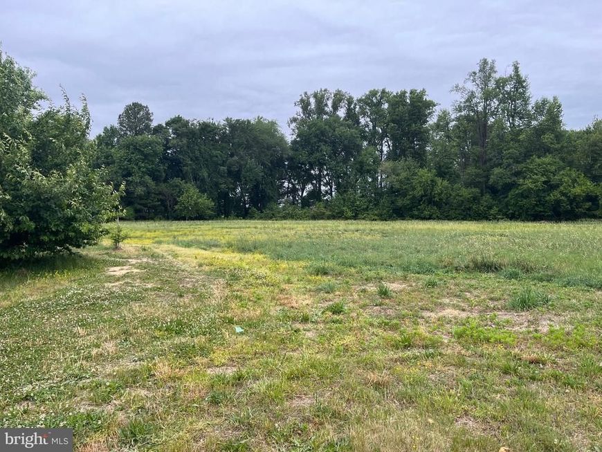 13006 Oakland Rd , Ridgely, MD 21660 Main Photo