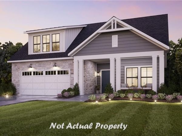 335 Etowah Circle, Canton, GA 30115