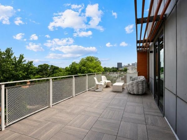 775 Juniper Street NE, Unit 602, Atlanta, GA 30308