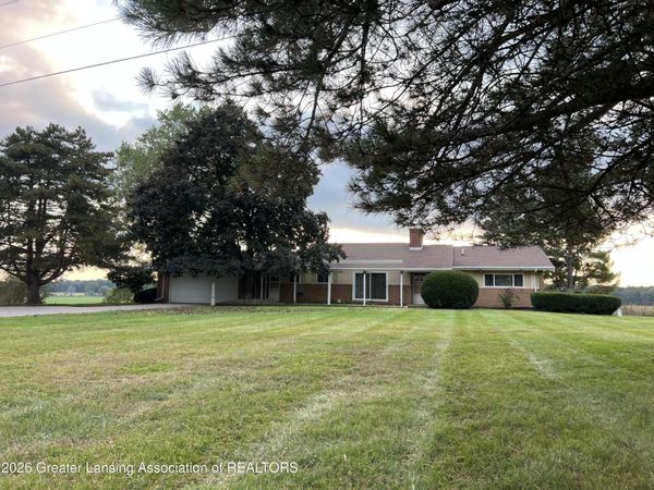 Onondaga, MI 49264