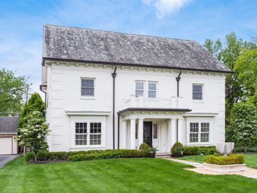 2301 Brixton Road, Upper Arlington, OH 43221