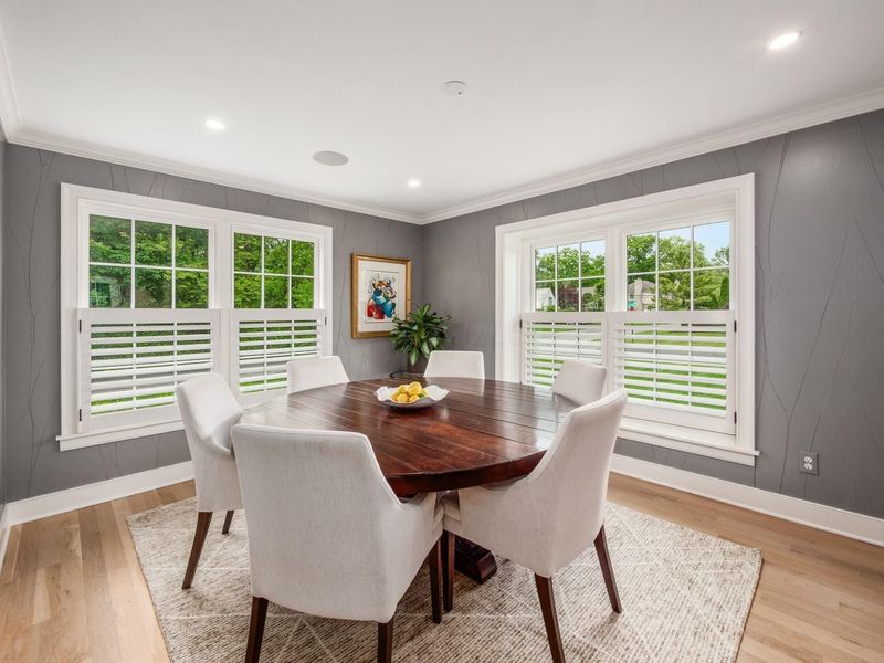 2301 Brixton Road, Upper Arlington, OH 43221 Photo 10
