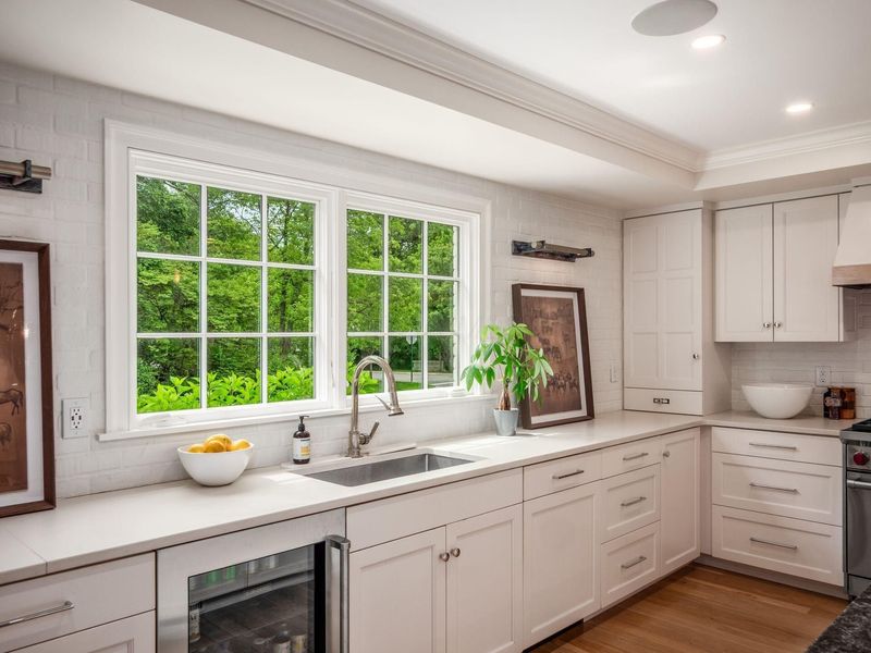 2301 Brixton Road, Upper Arlington, OH 43221 Photo 11