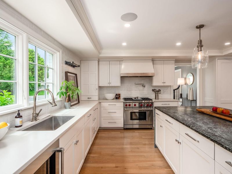 2301 Brixton Road, Upper Arlington, OH 43221 Photo 12
