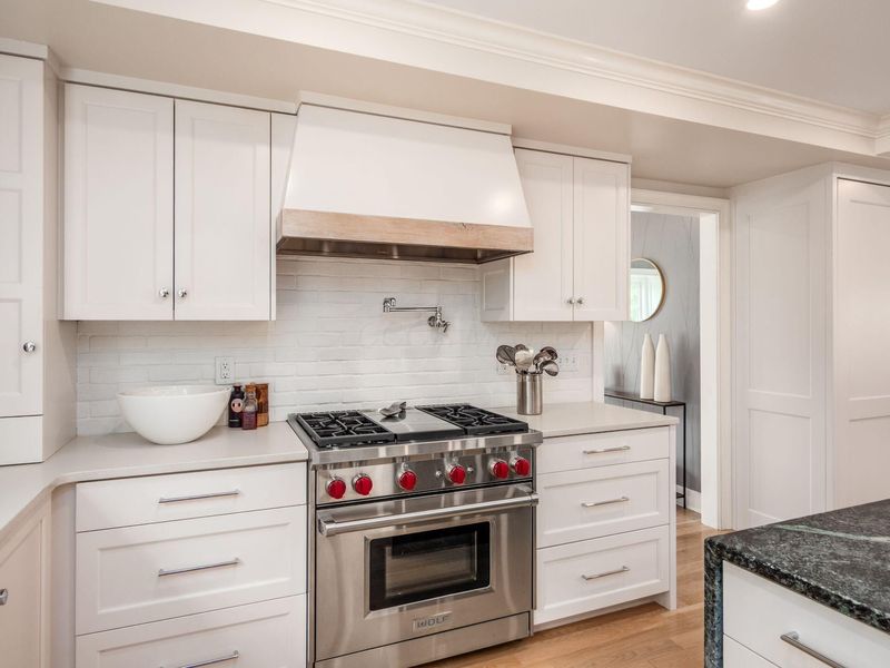 2301 Brixton Road, Upper Arlington, OH 43221 Photo 13