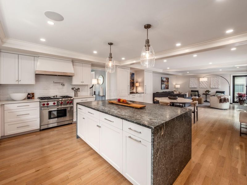 2301 Brixton Road, Upper Arlington, OH 43221 Photo 14