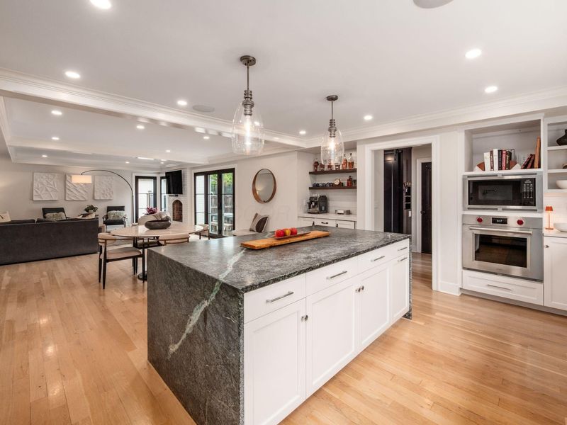 2301 Brixton Road, Upper Arlington, OH 43221 Photo 15