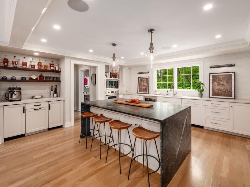 2301 Brixton Road, Upper Arlington, OH 43221 Photo 16