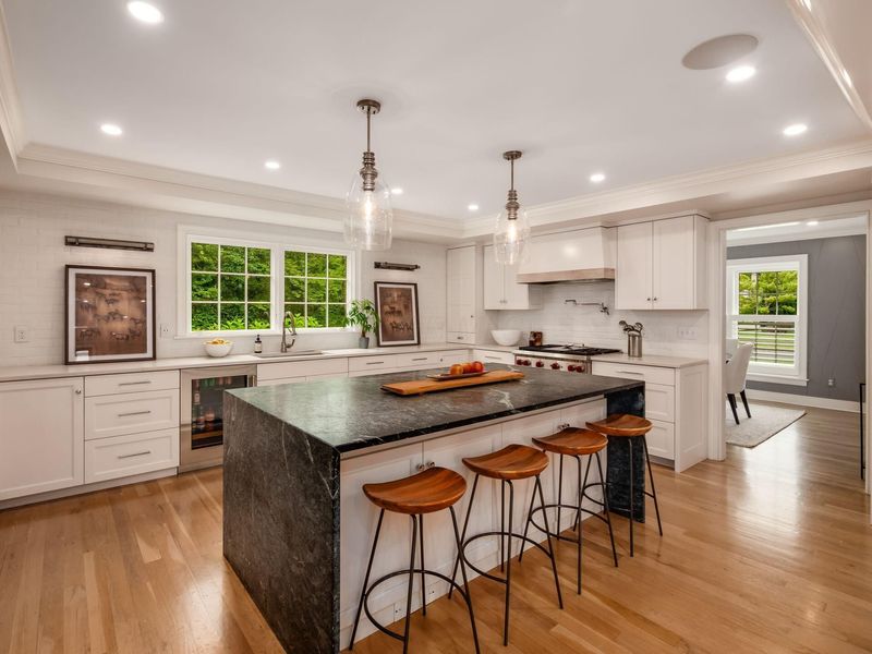 2301 Brixton Road, Upper Arlington, OH 43221 Photo 17