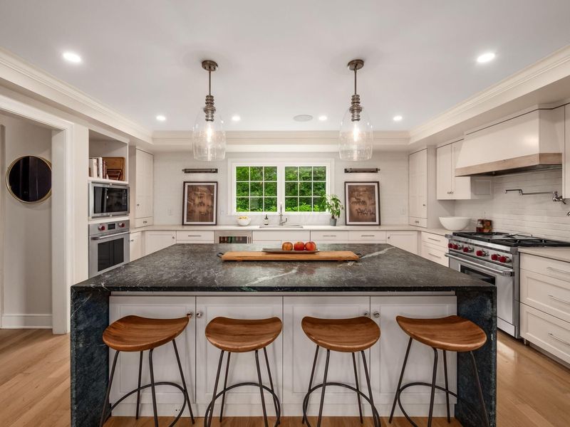 2301 Brixton Road, Upper Arlington, OH 43221 Photo 18