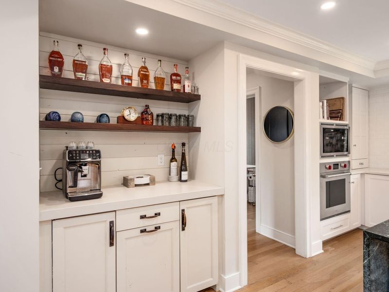 2301 Brixton Road, Upper Arlington, OH 43221 Photo 19