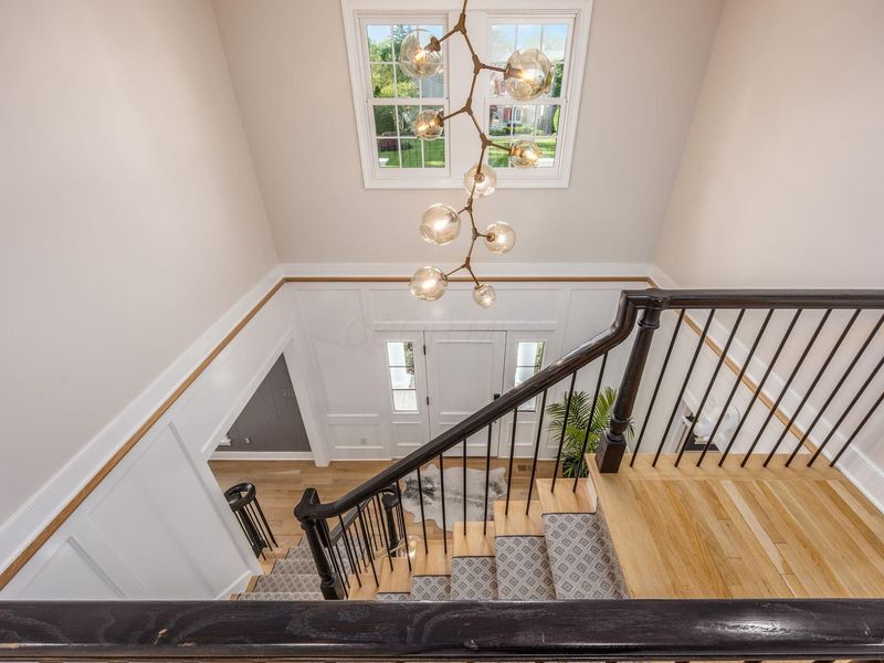 2301 Brixton Road, Upper Arlington, OH 43221 Photo 28