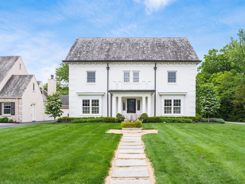 2301 Brixton Road, Upper Arlington, OH 43221 Photo 3