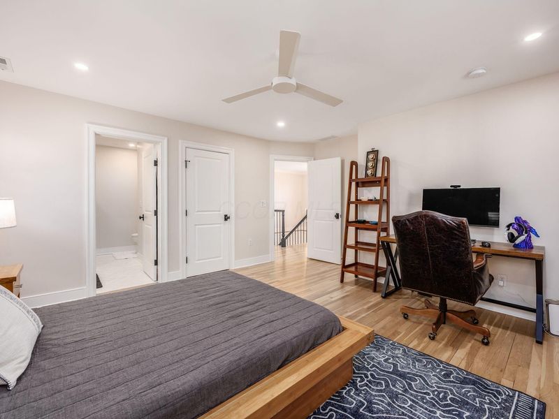2301 Brixton Road, Upper Arlington, OH 43221 Photo 32