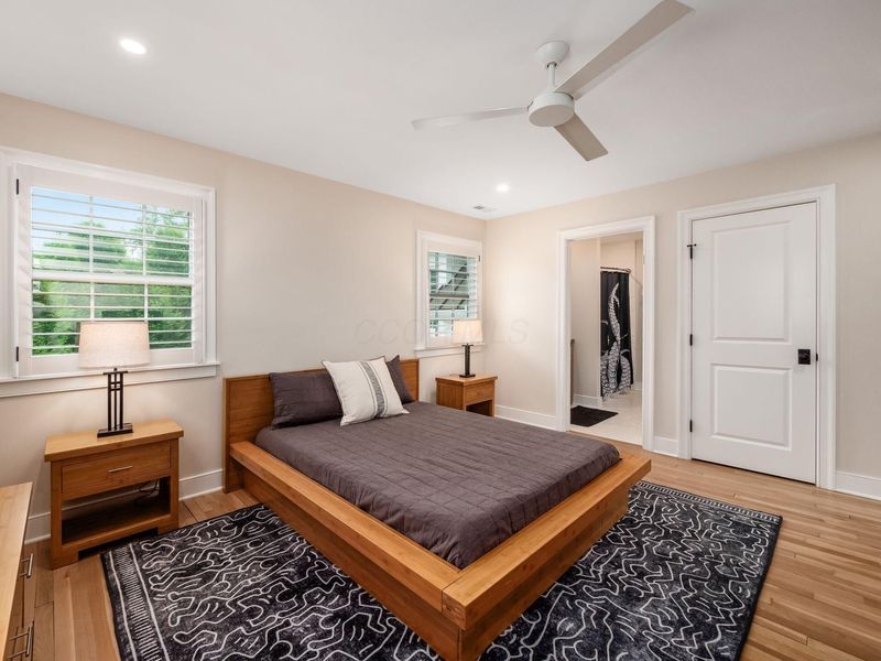 2301 Brixton Road, Upper Arlington, OH 43221 Photo 33