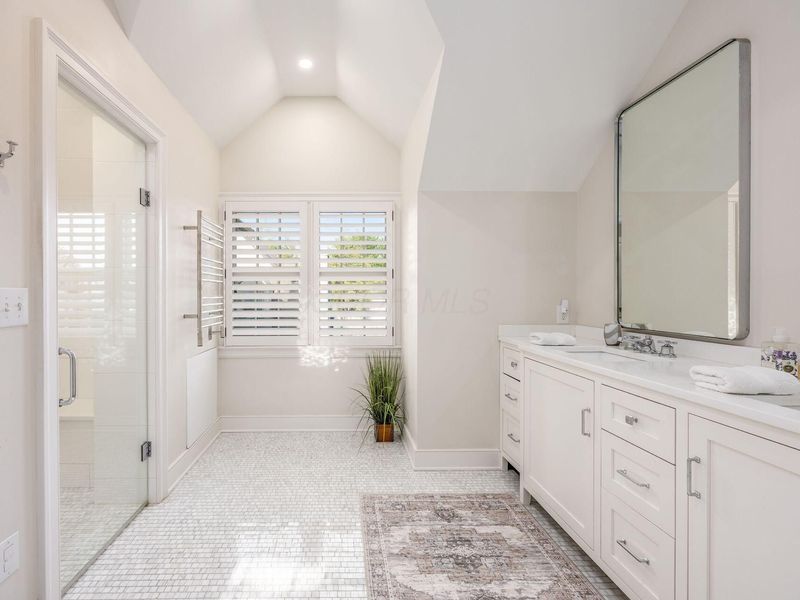 2301 Brixton Road, Upper Arlington, OH 43221 Photo 41