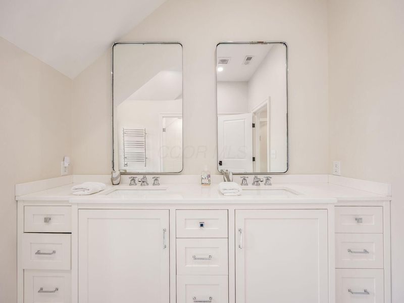 2301 Brixton Road, Upper Arlington, OH 43221 Photo 42