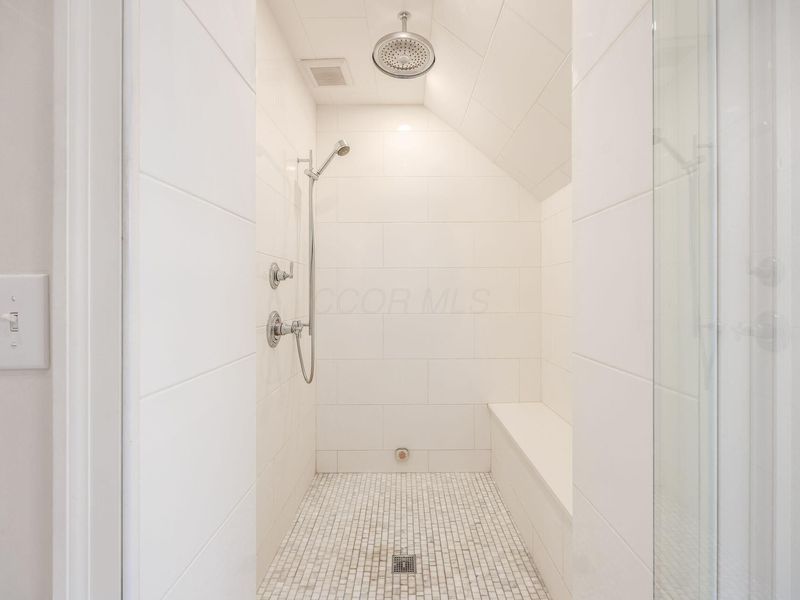 2301 Brixton Road, Upper Arlington, OH 43221 Photo 43