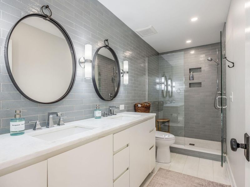 2301 Brixton Road, Upper Arlington, OH 43221 Photo 45