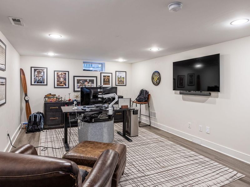 2301 Brixton Road, Upper Arlington, OH 43221 Photo 46