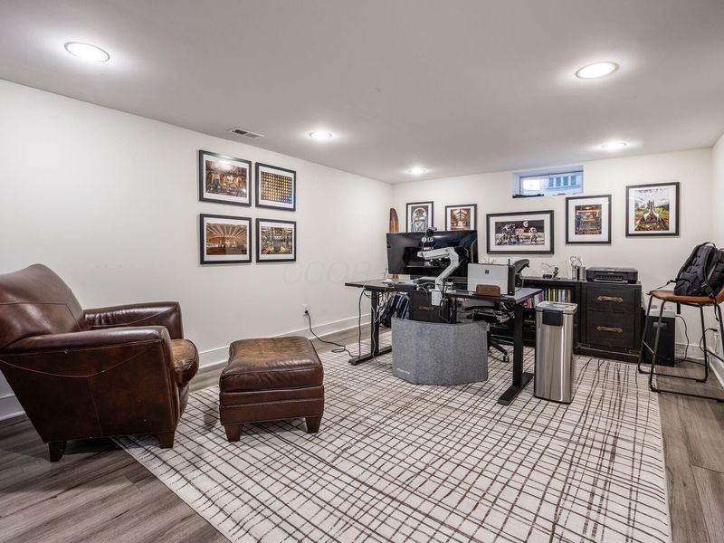 2301 Brixton Road, Upper Arlington, OH 43221 Photo 47