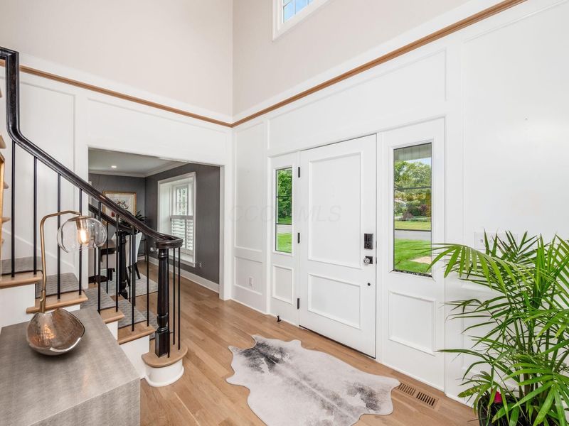 2301 Brixton Road, Upper Arlington, OH 43221 Photo 5