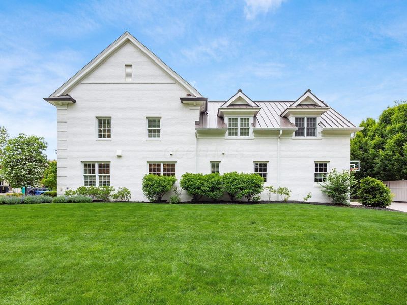2301 Brixton Road, Upper Arlington, OH 43221 Photo 50