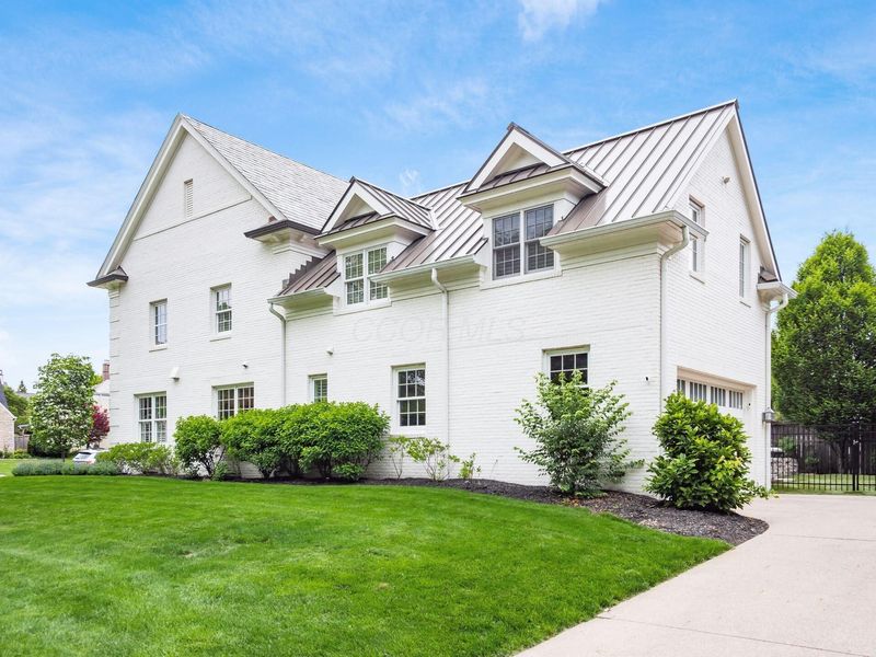 2301 Brixton Road, Upper Arlington, OH 43221 Photo 51