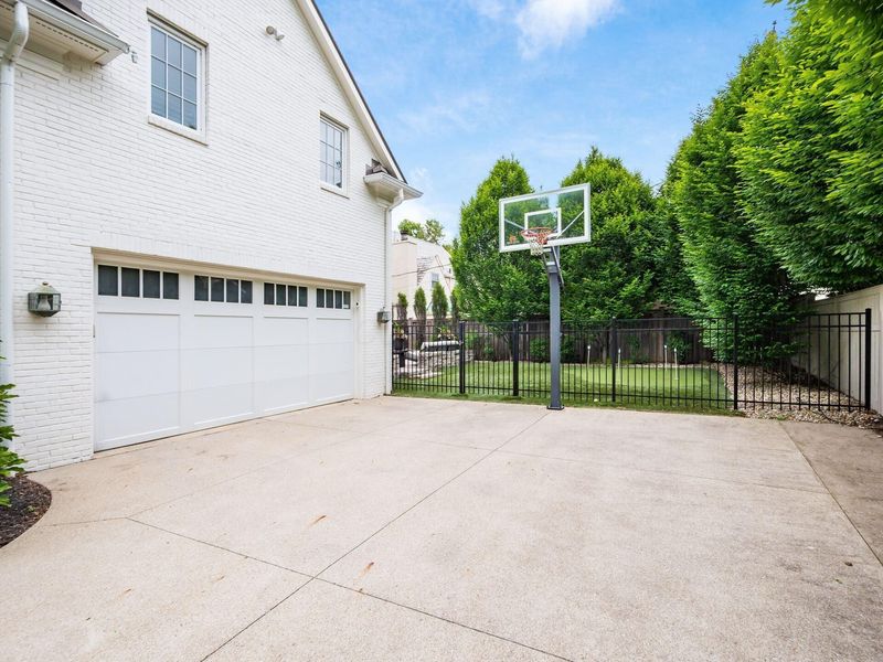 2301 Brixton Road, Upper Arlington, OH 43221 Photo 52
