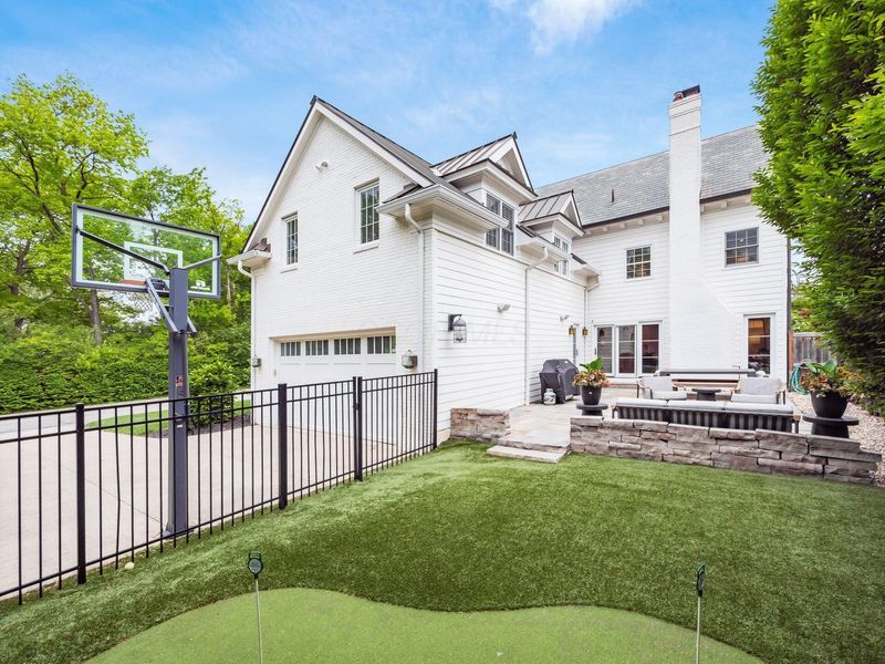 2301 Brixton Road, Upper Arlington, OH 43221 Photo 54