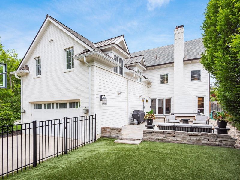 2301 Brixton Road, Upper Arlington, OH 43221 Photo 55