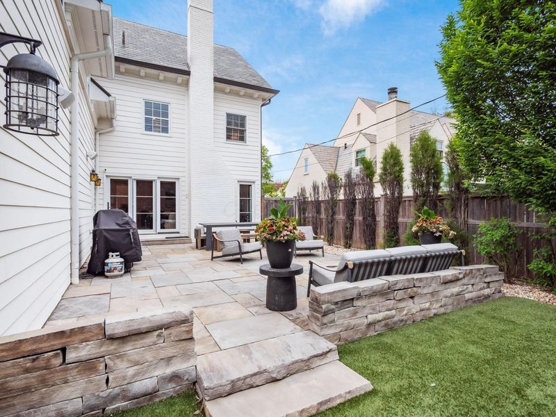 2301 Brixton Road, Upper Arlington, OH 43221 Photo 56