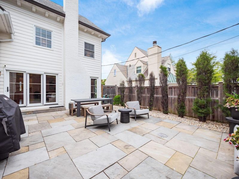 2301 Brixton Road, Upper Arlington, OH 43221 Photo 57