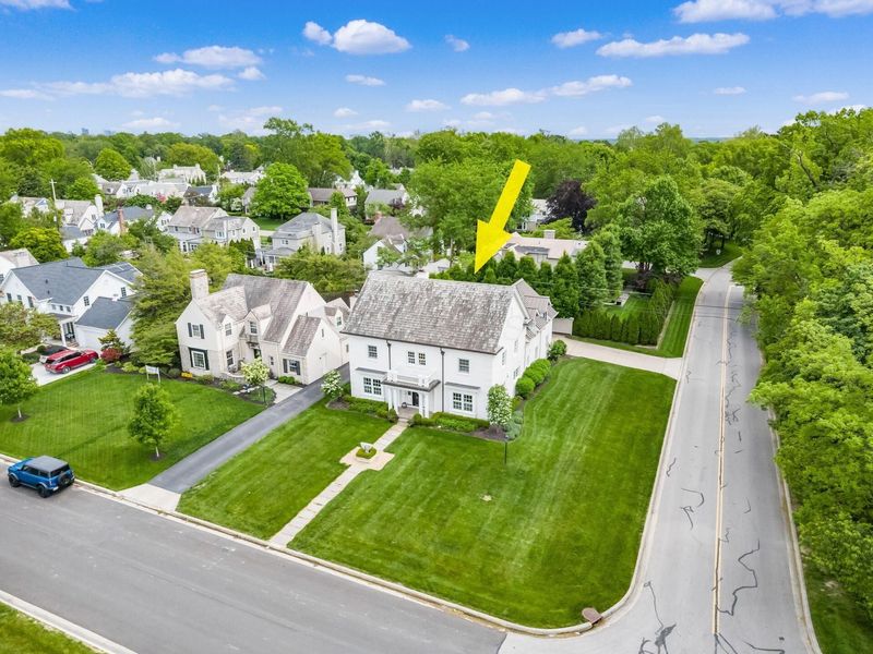 2301 Brixton Road, Upper Arlington, OH 43221 Photo 59