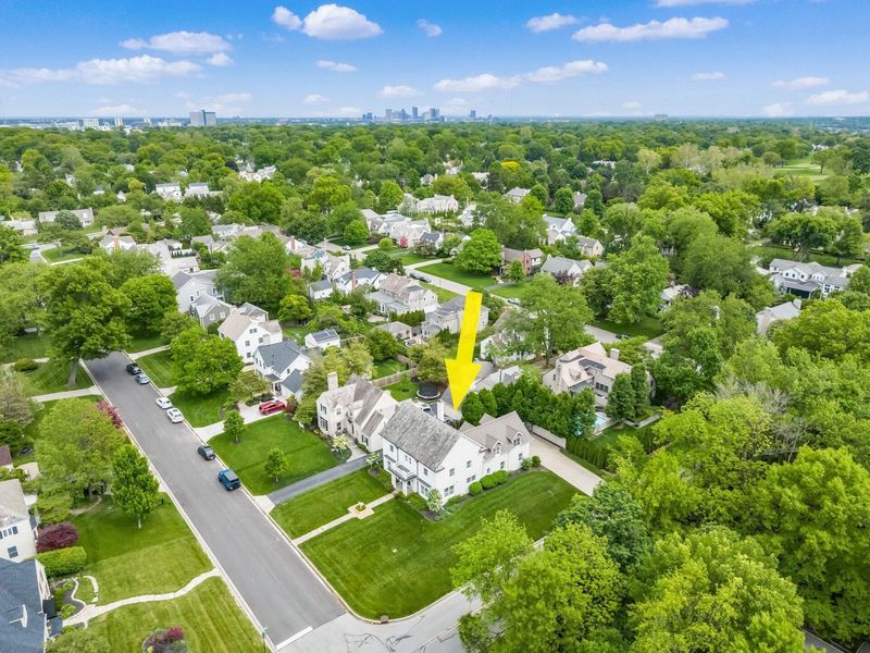 2301 Brixton Road, Upper Arlington, OH 43221 Photo 60