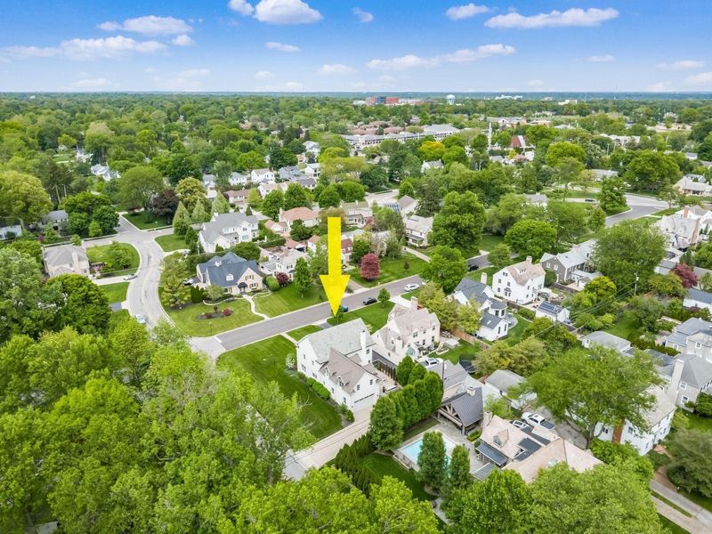 2301 Brixton Road, Upper Arlington, OH 43221 Photo 61