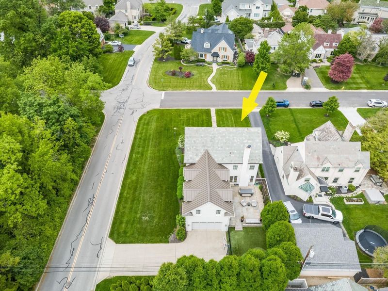 2301 Brixton Road, Upper Arlington, OH 43221 Photo 62