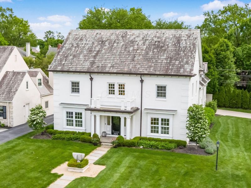 2301 Brixton Road, Upper Arlington, OH 43221 Photo 63