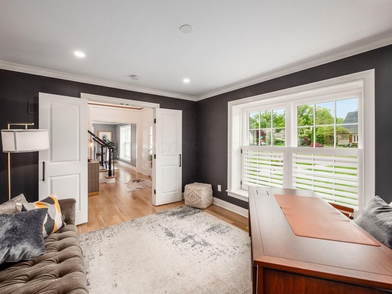2301 Brixton Road, Upper Arlington, OH 43221 Photo 8