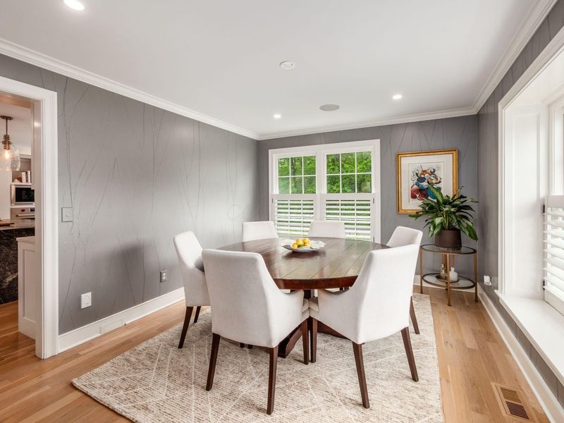2301 Brixton Road, Upper Arlington, OH 43221 Photo 9